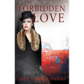 Forbidden Love - Paperback