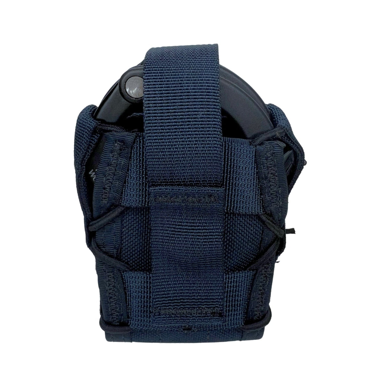 High Speed Gear Handcuff TACO - Made in the USA
