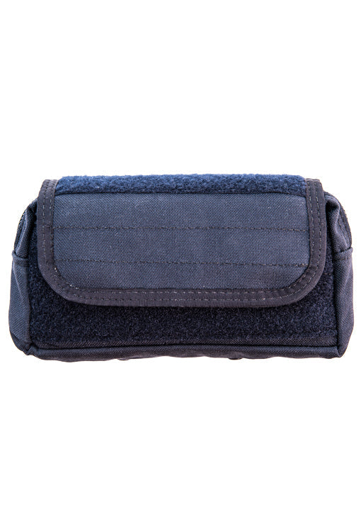 High Speed Gear Pogey Pouch - Multi-Function - Made in the USA