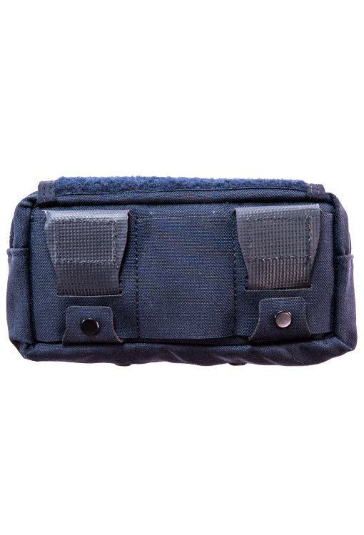 High Speed Gear Pogey Pouch - Multi-Function - Made in the USA