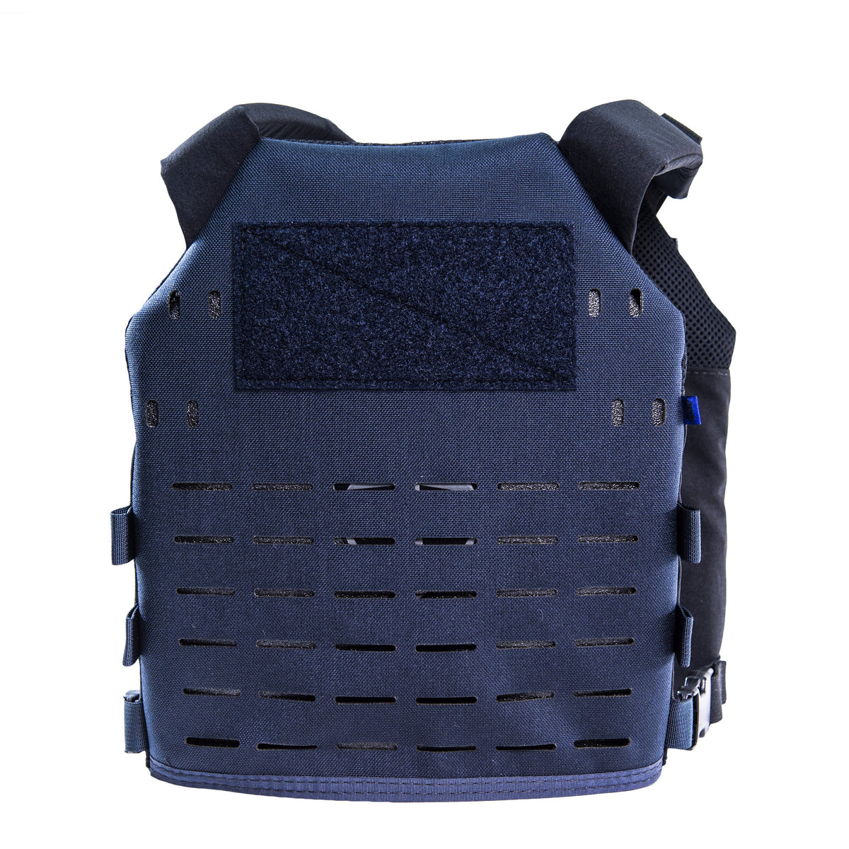HSGI Core Plate Carrier - All Colors & Sizes Available