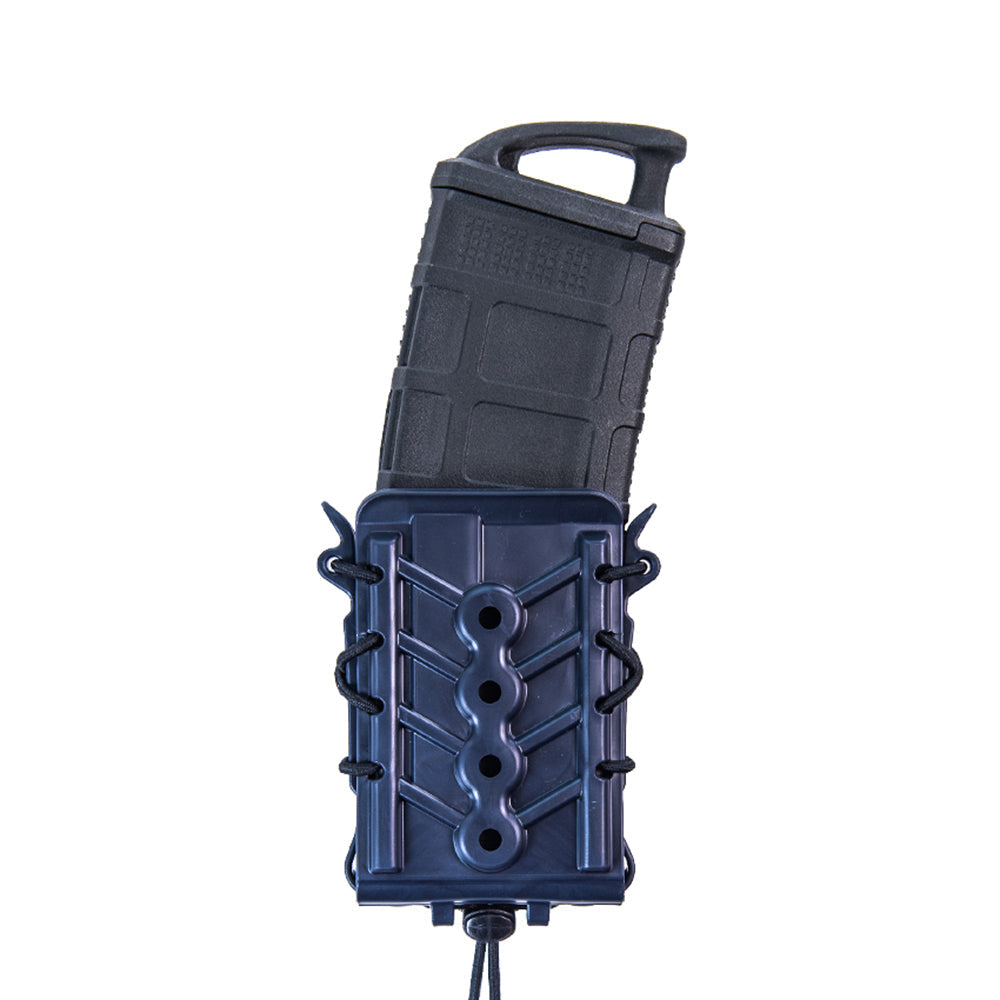 High Speed Gear Polymer TACO - Rifle Magazine Pouch - Made in USA