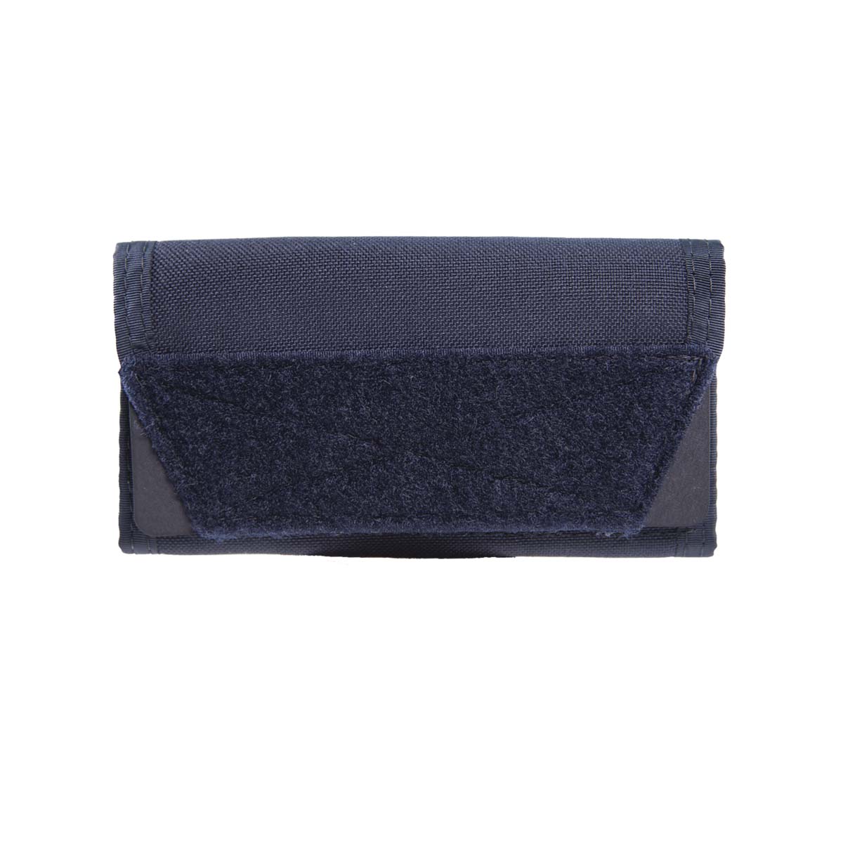 High Speed Gear Navigator Tech Pouch - Admin Pouch - Made in the USA