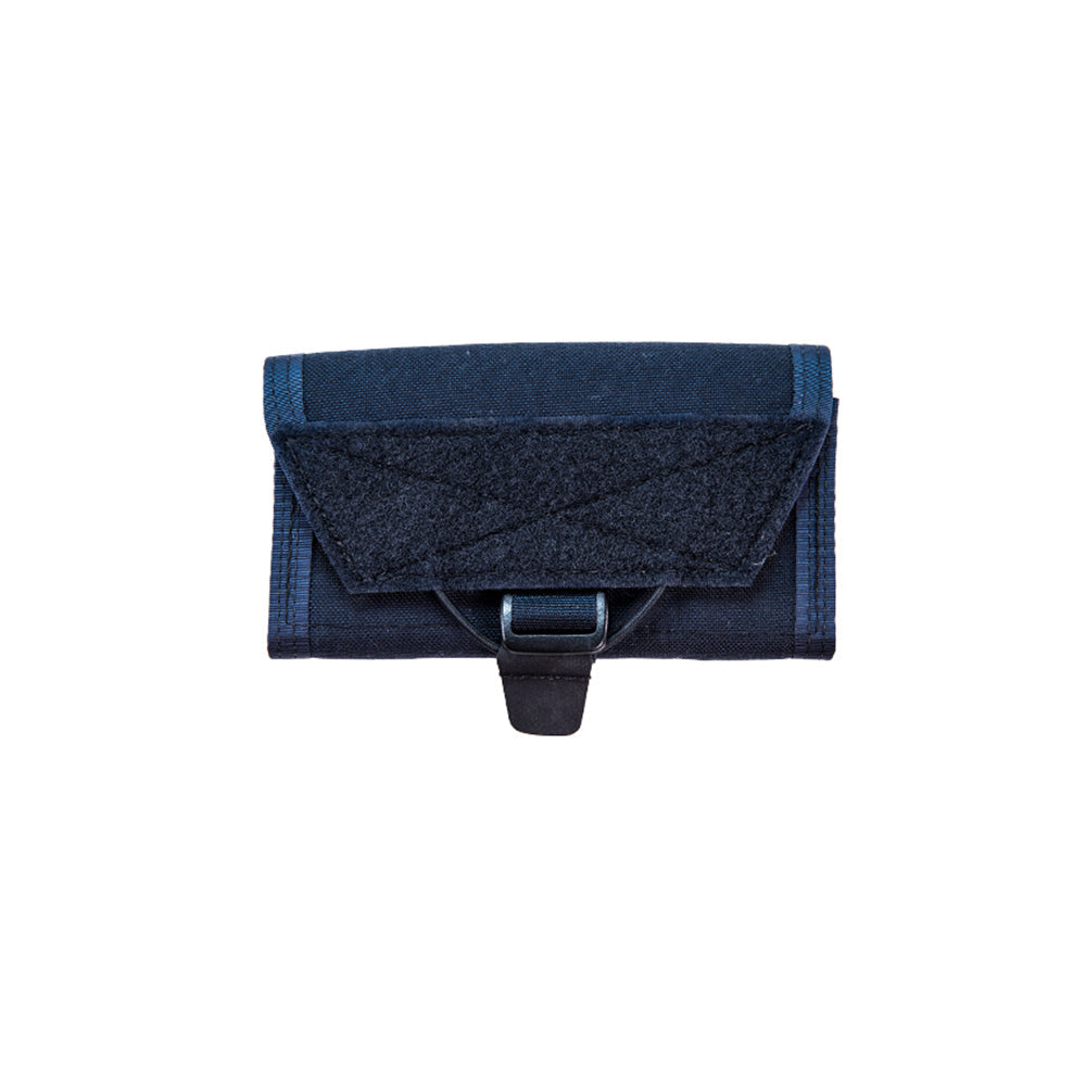 High Speed Gear Navigator Tech Pouch - Admin Pouch - Made in the USA