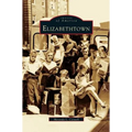 Elizabethtown