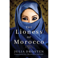 The Lioness of Morocco - Paperback