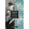 William Morris: Romantic to Revolutionary - Paperback