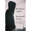 Northern Lights - Paperback