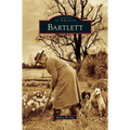Bartlett