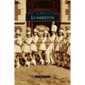Lumberton - Hardcover