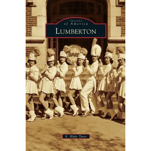 Lumberton