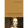 A Year with George Herbert - Paperback