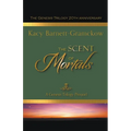 The Scent of Mortals - Paperback