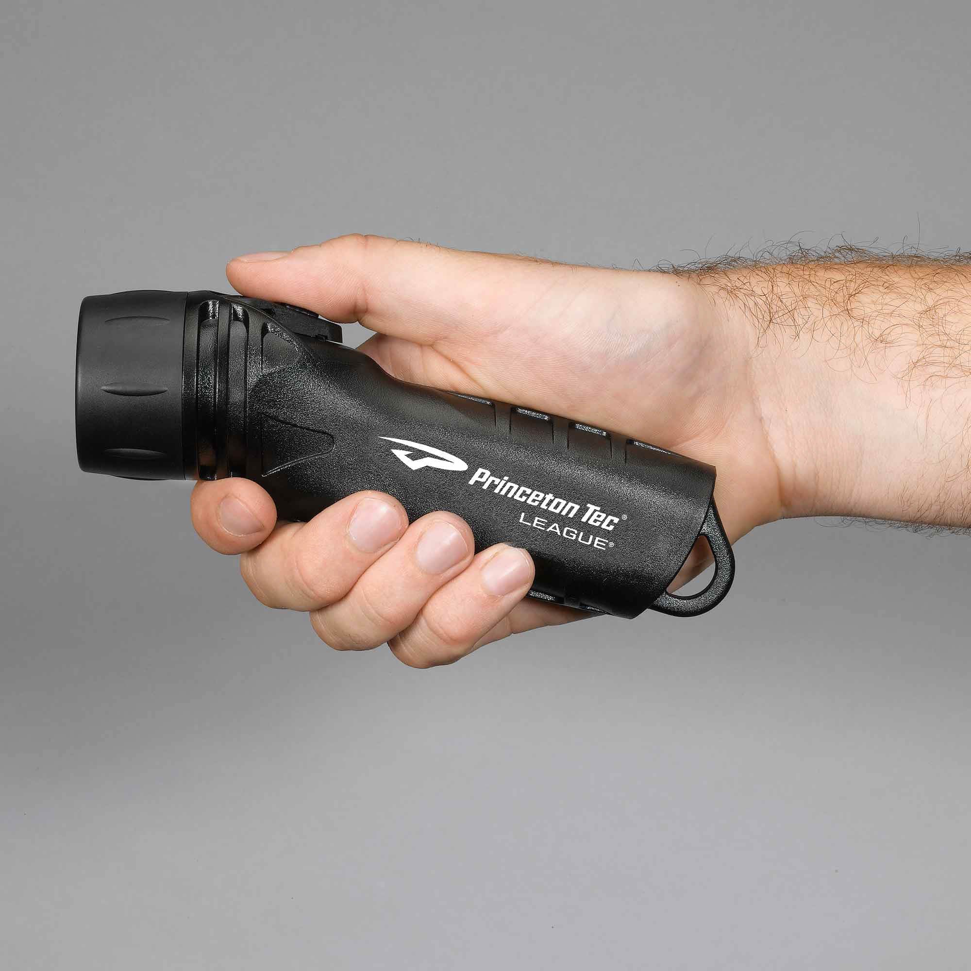Princeton Tec League 420 - 420 Lumens - 3.5 Hours