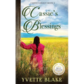 Cassie's Blessings - Paperback
