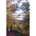 Forest Folklore, Mythology and Romance - Hardcover