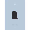 Senex & Puer - Paperback