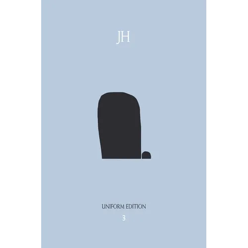 Senex & Puer - Paperback