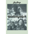 Of a Predatory Heart - Paperback