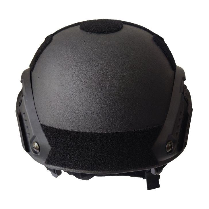 Legacy MICH Ballistic Helmet (Level IIIA)