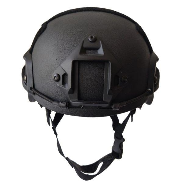 Legacy MICH Ballistic Helmet (Level IIIA)