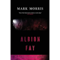 Albion Fay - Paperback