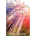 My Help Comes From The Lord - Paperback