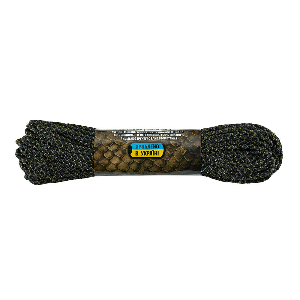 M-Tac Paracord Dragon Cord