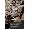 Suicide Creek and the Battle for Cape Gloucester: The classic account of the Marine Corps battle at Suicide Creek on New Britain, plus the USMC study