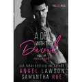 A Deal With the Devil - Paperback