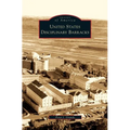 United States Disciplinary Barracks - Hardcover