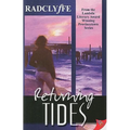 Returning Tides - Paperback