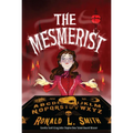 The Mesmerist - Paperback
