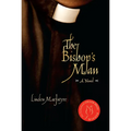 The Bishop's Man - Paperback