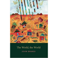 The World, the World - Paperback