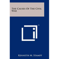 The Causes Of The Civil War
