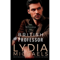 British Professor: Hero Edition - Paperback