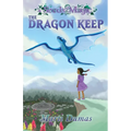 The Dragon Keep
