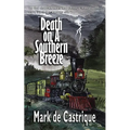 Death On A Southern Breeze