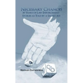 Necessary Chances - Paperback