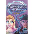 Exvulnerum: Comic Brick #1 - Hardcover