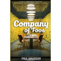 Company of Foos - Paperback