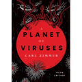 A Planet of Viruses: Third Edition - Paperback
