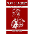 War is a Racket - Paperback