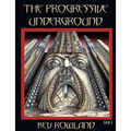 The Progressive Underground Volume One - Paperback