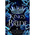King's Bride (Chronicles of Urn #1) - Hardcover