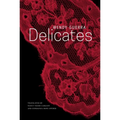 Delicates - Paperback