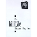 Killoyle: An Irish Farce - Paperback