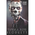 Death Whispers - Paperback