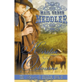 Mail Order Meddler - Paperback